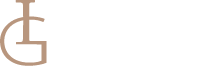 Intili Law Group