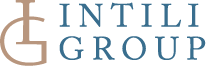 Intili Law Group