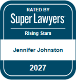 super-lawyers-jennifer-johnston-2027